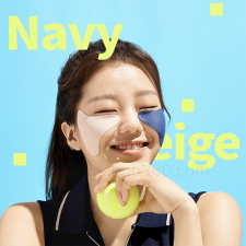 Miếng dán chống nắng Power Long-Lasting Sun Patch The Face Shop