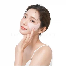 Miếng dán chống nắng Power Long-Lasting Sun Patch The Face Shop