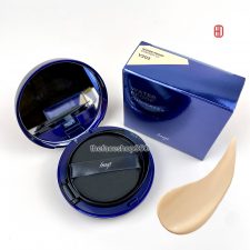 Màu 203 Phấn nước đa năng lâu trôi Water Proof Cushion EX SPF50+ PA++++ fmgt