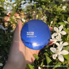 Phấn nước đa năng lâu trôi Water Proof Cushion EX SPF50+ PA++++ fmgt