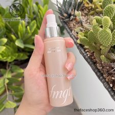 Xịt khóa lớp nền trang điểm Ultra Shield Makeup Fixer Fmgt 100ml