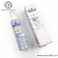 Xịt khoáng phục hồi dành cho da mụn Dr. Belmeur Clarifying Soothing Mist 100ml The Face Shop