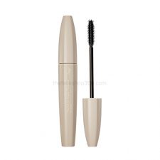 #2 Dài mi Masacara thuần chay dài và cong mi đẹp tự nhiên Maxx Eye Vegan Mascara The Face Shop