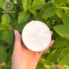 Phấn nước trang điểm dưỡng da Gold Collagen Ampoule Mesh Cushion SPF50+ PA+++ Fmgt