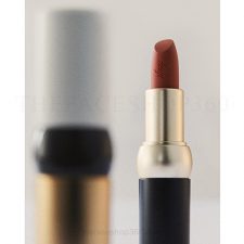 Son thỏi nhung Lì New Bold Velvet Lipstick Fmgt The Face Shop