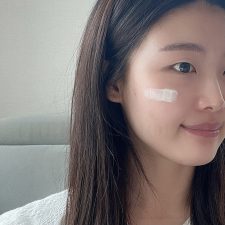 Review Kem chống nắng toàn diện ngăn bụi mịn Natural Sun Eco Super Active Sun Cream SPF50+ PA++++