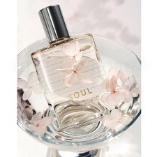 Nước hoa Soul Secret Blossom The Face Shop 30ml
