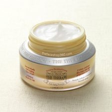 Sản phẩm Kem dưỡng mắt The Therapy Secret-Made Anti-Aging Cream TheFaceShop